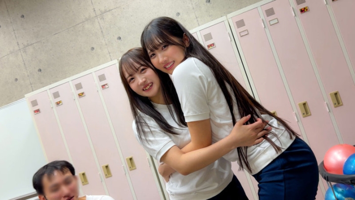KURE-029/kure029のティザービジュアル2
