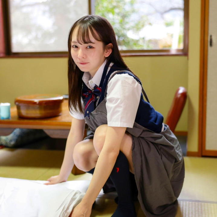 KURE-032/kure032のキービジュアル