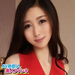 KURO-018/kuro0018のメインビジュアル