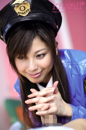 KWBD-033/kwbd00033のティザービジュアル1