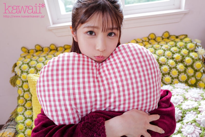 KWBD-390/kwbd00390のティザービジュアル1