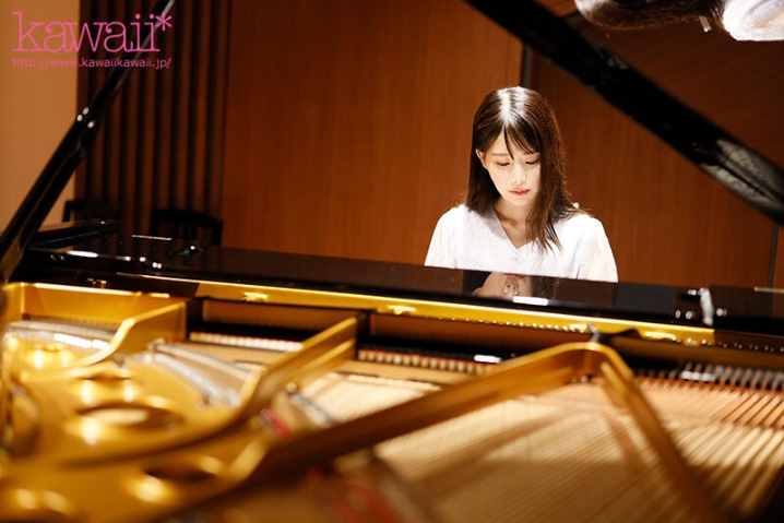 KWBD-405/kwbd00405のティザービジュアル2