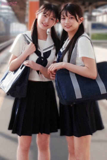 KWBD-422/kwbd00422のキービジュアル