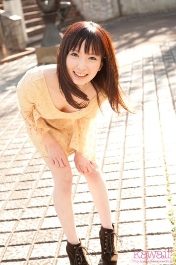 KWSR-006/kwsr006のキービジュアル