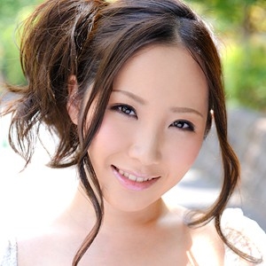 KWSR-016/kwsr016のメインビジュアル