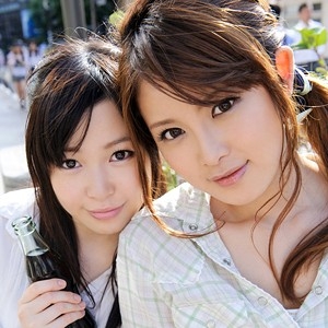 KWSR-021/kwsr021のメインビジュアル