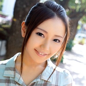 KWSR-030/kwsr030のメインビジュアル
