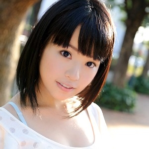 KWSR-032/kwsr032のメインビジュアル