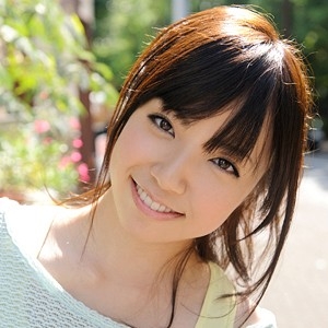 KWSR-036/kwsr036のメインビジュアル