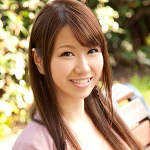 KWSR-039/kwsr039のメインビジュアル