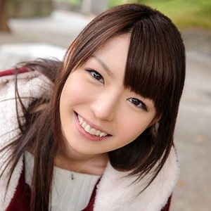 KWSR-042/kwsr042のメインビジュアル