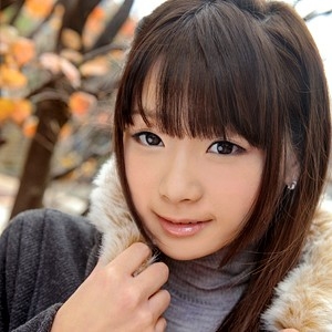 KWSR-044/kwsr044のメインビジュアル