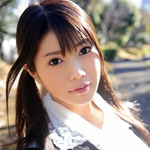 KWSR-045/kwsr045のメインビジュアル
