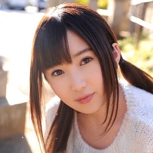 KWSR-047/kwsr047のメインビジュアル
