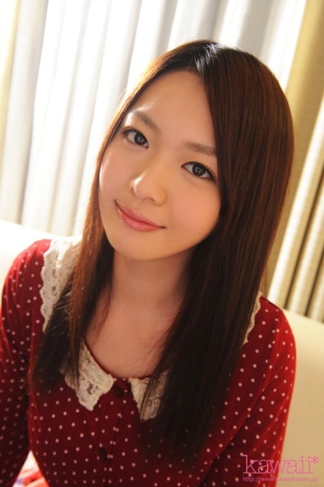 KWSR-051/kwsr051のキービジュアル