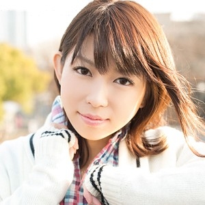 KWSR-054/kwsr054のメインビジュアル