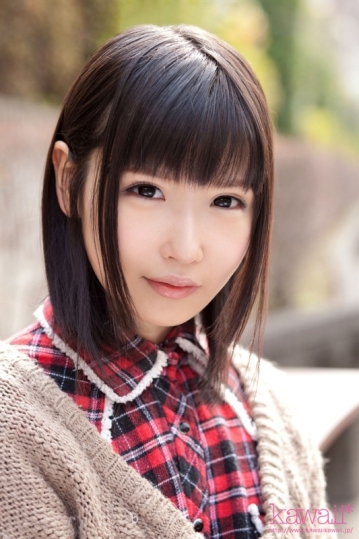 KWSR-055/kwsr055のキービジュアル