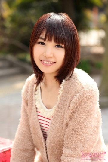 KWSR-056/kwsr056のキービジュアル