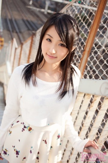 KWSR-058/kwsr058のキービジュアル