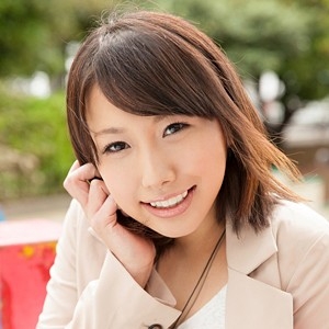 KWSR-059/kwsr059のメインビジュアル
