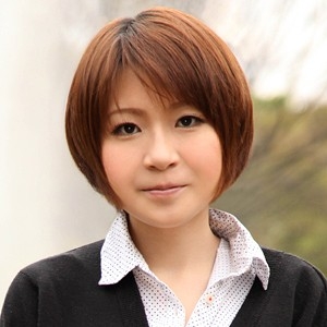 KWSR-060/kwsr060のメインビジュアル