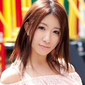 KWSR-061/kwsr061のメインビジュアル