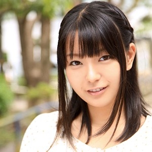KWSR-062/kwsr062のメインビジュアル