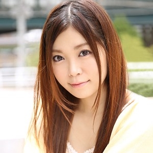 KWSR-063/kwsr063のメインビジュアル