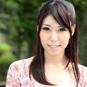 KWSR-066/kwsr066のメインビジュアル