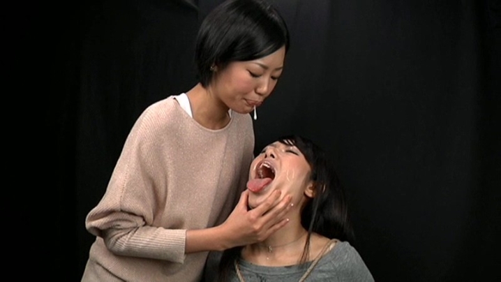 KYOU-001/kyou00001のティザービジュアル2