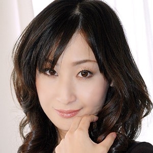 LACME-001/lacme001のメインビジュアル
