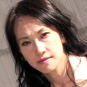 LACME-003/lacme003のメインビジュアル