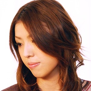 LACME-014/lacme014のメインビジュアル