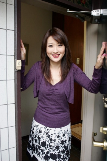 LACME-018/lacme018のキービジュアル