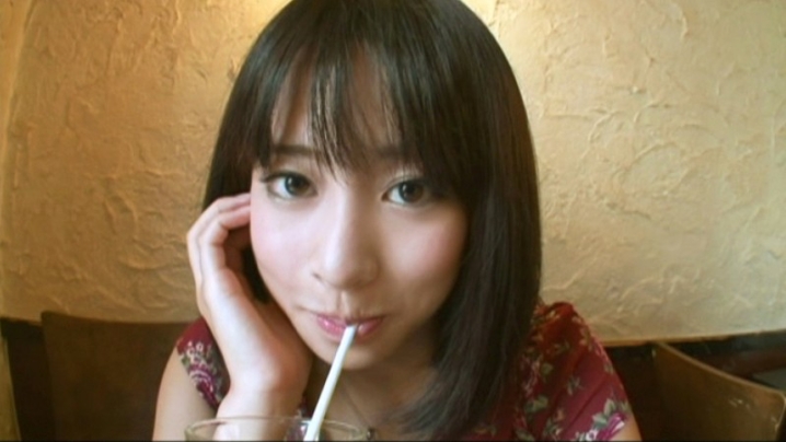 LADY-004/lady004のキービジュアル