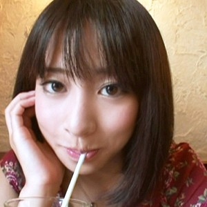 LADY-004/lady004のメインビジュアル