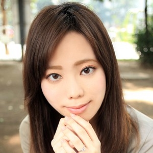 LADY-017/lady017のメインビジュアル
