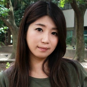 LADY-019/lady019のメインビジュアル