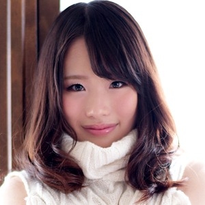 LADY-027/lady027のメインビジュアル