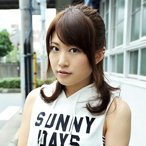 LADY-028/lady028のメインビジュアル