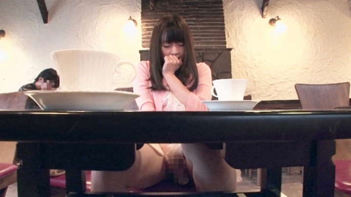 LADY-031/lady031のキービジュアル