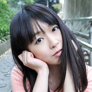 LADY-031/lady031のメインビジュアル