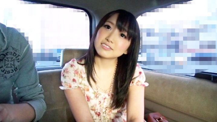 LADY-033/lady033のキービジュアル