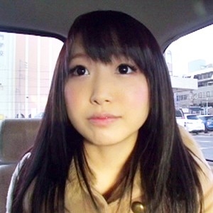 LADY-033/lady033のメインビジュアル