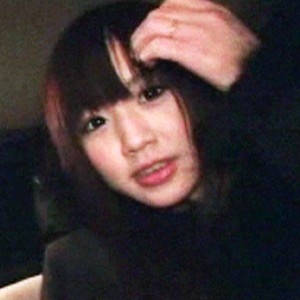 LADY-034/lady034のメインビジュアル
