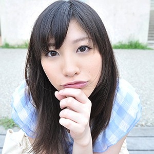 LADY-040/lady040のメインビジュアル