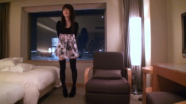LADY-044/lady044のキービジュアル