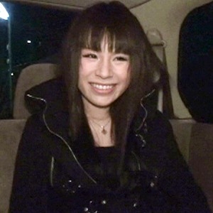 LADY-044/lady044のメインビジュアル