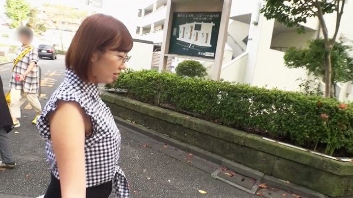 LADY-049/lady049のキービジュアル