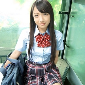 LADY-052/lady052のメインビジュアル